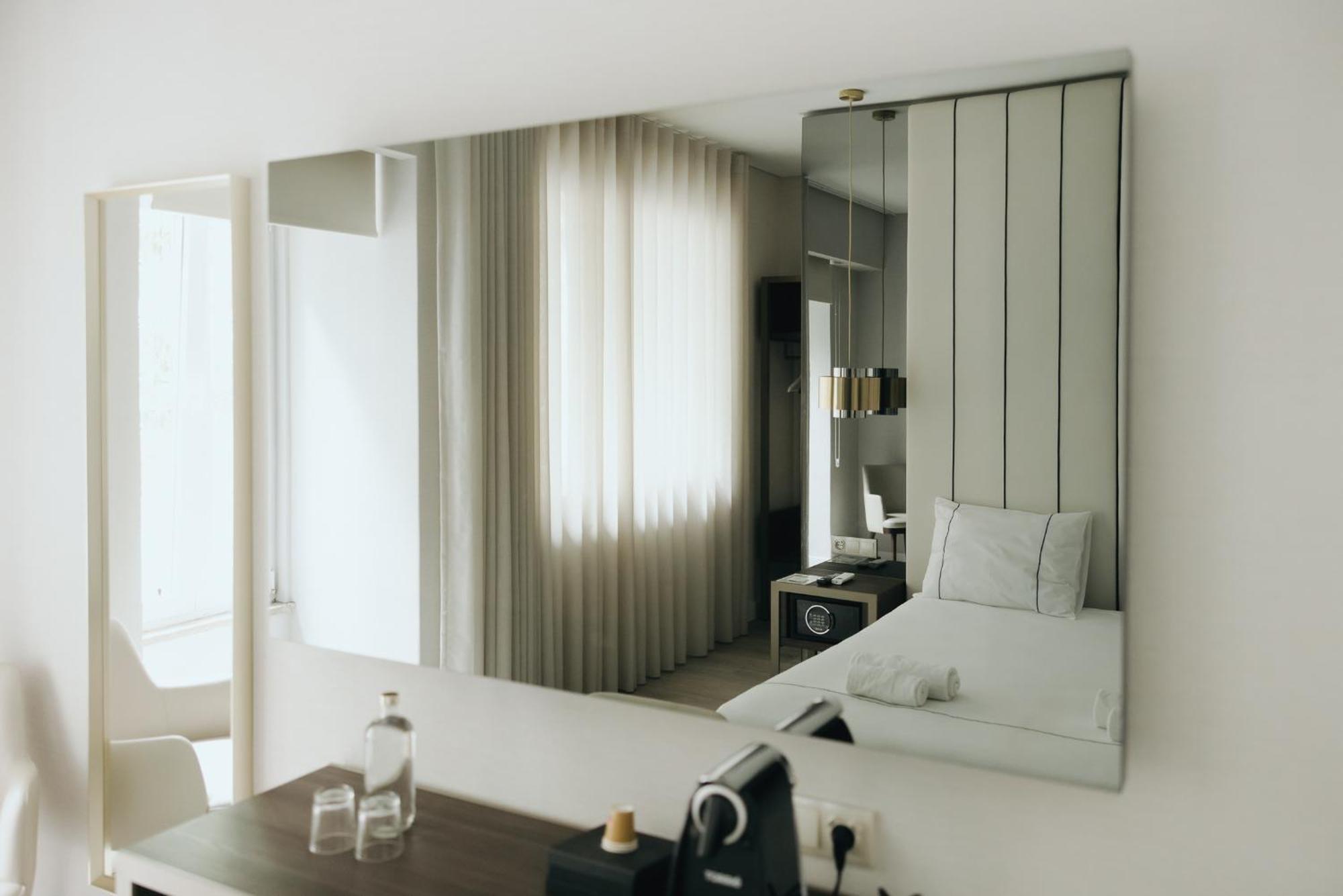 M'ar De Ar Auria Hotel Lisboa